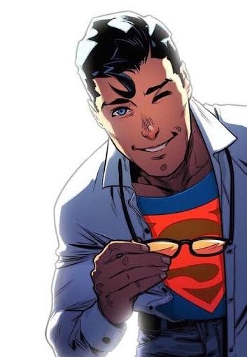 Remember again. музей похмелья в загребе. Melyjones charles b do you remember обложка. Nano (ナノ). Never talk to me again.