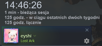 przegiolem co