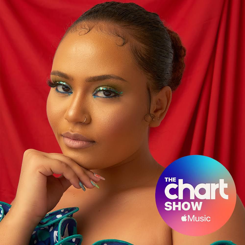 Zodivc's tweet photo. NEW WORK #LoveDoc @moliymusic will be playing on the @applemusic Chart show with @brookereese 6am LA 🇺🇸 | 2pm GH 🇬🇭 LDN 🇬🇧
Check it out: https://t.co/FWqSXxKpkf
https://t.co/EoLenx9ajG https://t.co/FbrM2eWny2
