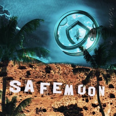 Hamid609394's tweet photo. @MYas021 @Crypto_Dep #SAFEMOON https://t.co/YuXxmTin6V