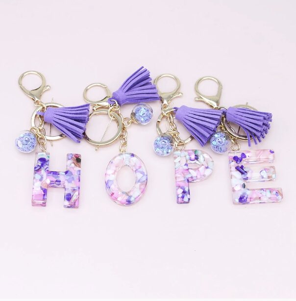 best_hallo's tweet photo. Cute Creative Letter Alphabet Crystal Clear Keychain🦋#hallobest #keychain #onlineshopping #gifts 

Link 👇👇👇👇 
✅ https://t.co/h4v5pxwOlu https://t.co/5CRjUyRqU5