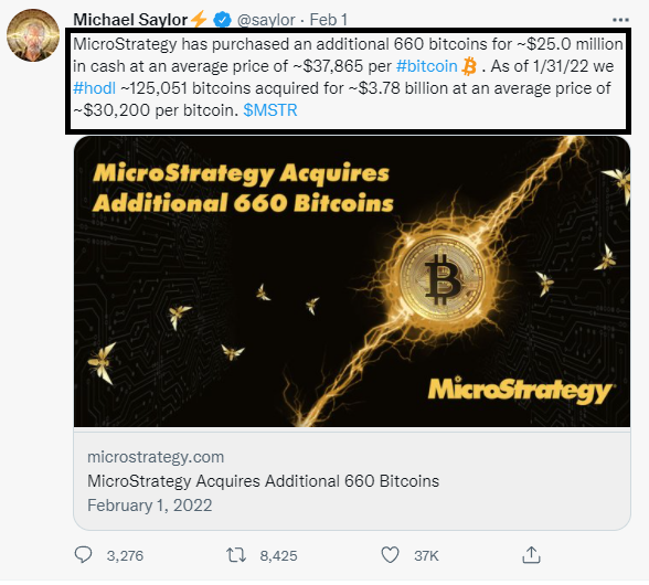 BryanTmk01's tweet photo. Lowest of the laws https://t.co/q2SdY0ecUT