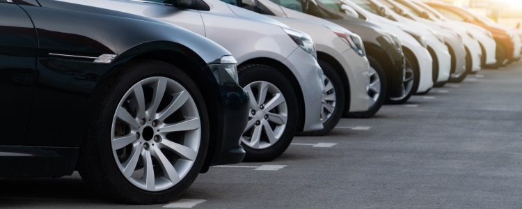 Most Reliable Car Brands in 2022
#reliablecars #badcreditcarloans #carbuying
autocreditexpress.com/blog/most-reli…