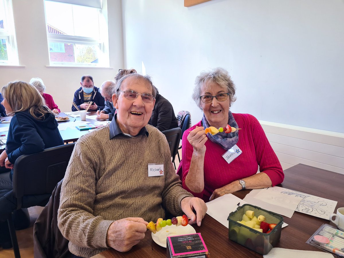 Nicole Suchy tweet media