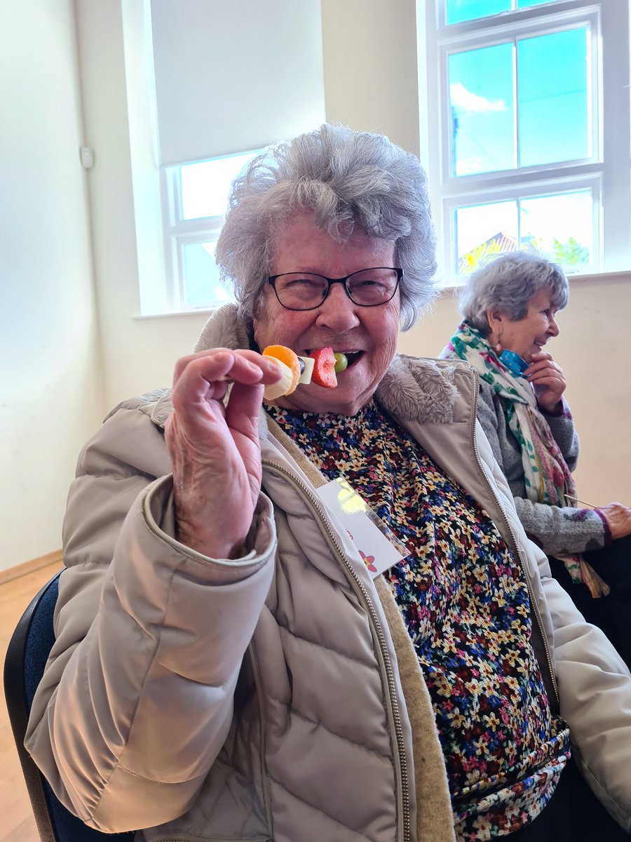 Nicole Suchy tweet media