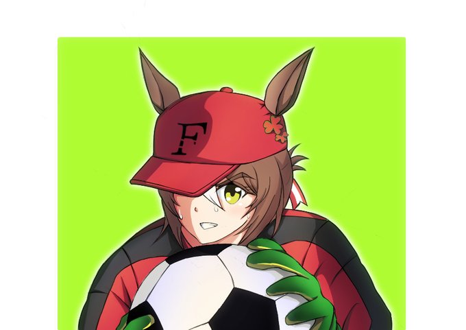 燃えてヒーローのtwitterイラスト検索結果