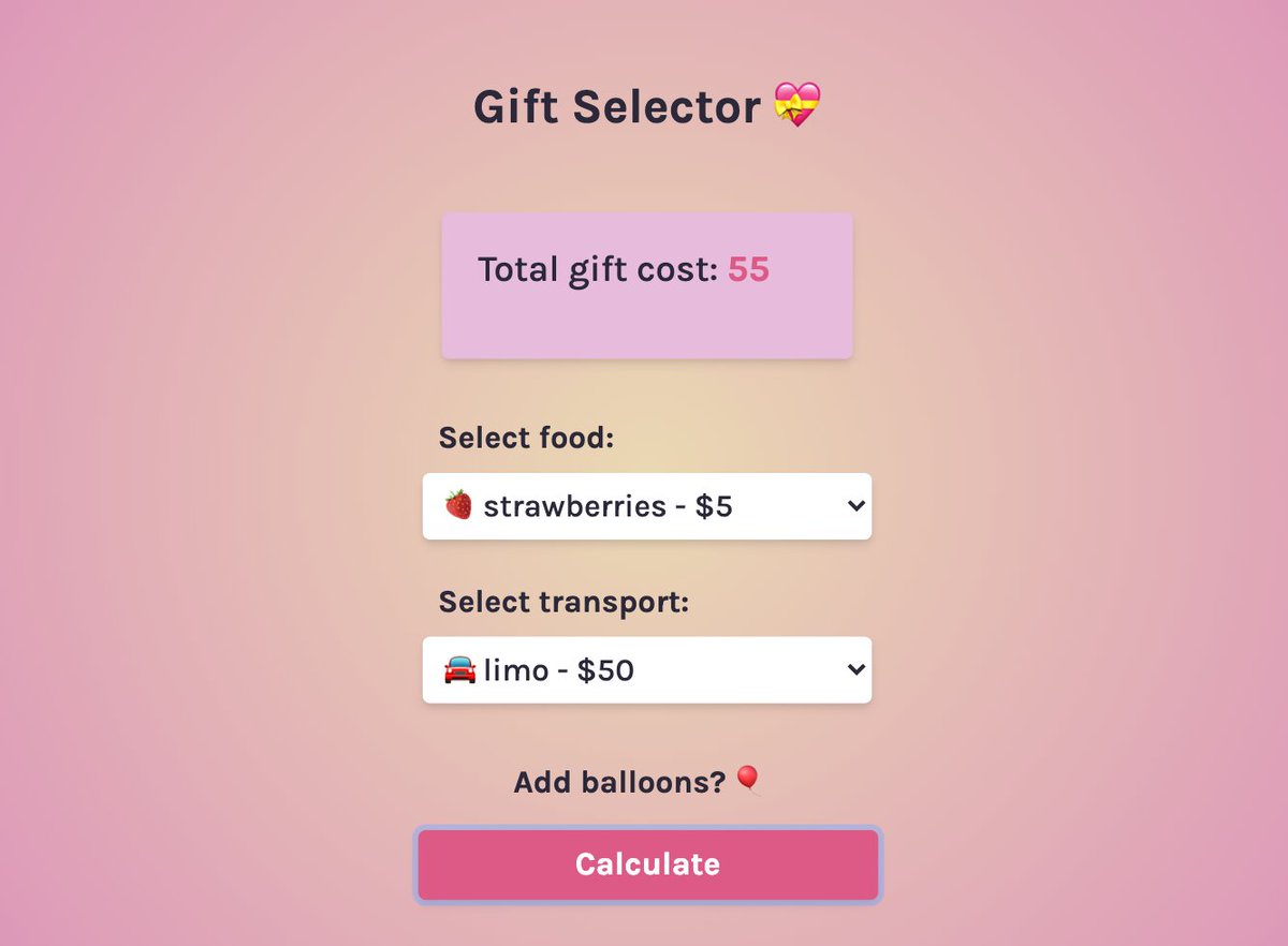 Roger Rangel (@Roger_RR_) | Twitter