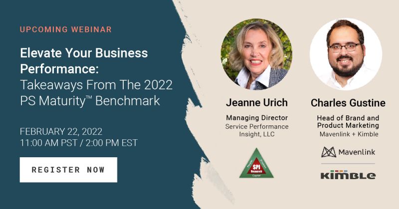 SPI Research tweet media