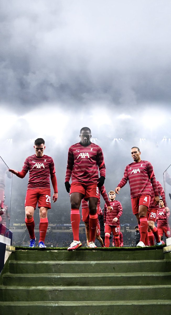 snappedlfc's tweet photo. Different gravy this picture https://t.co/28HkEL2V0H