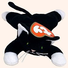 deadbuggiggle tweet picture