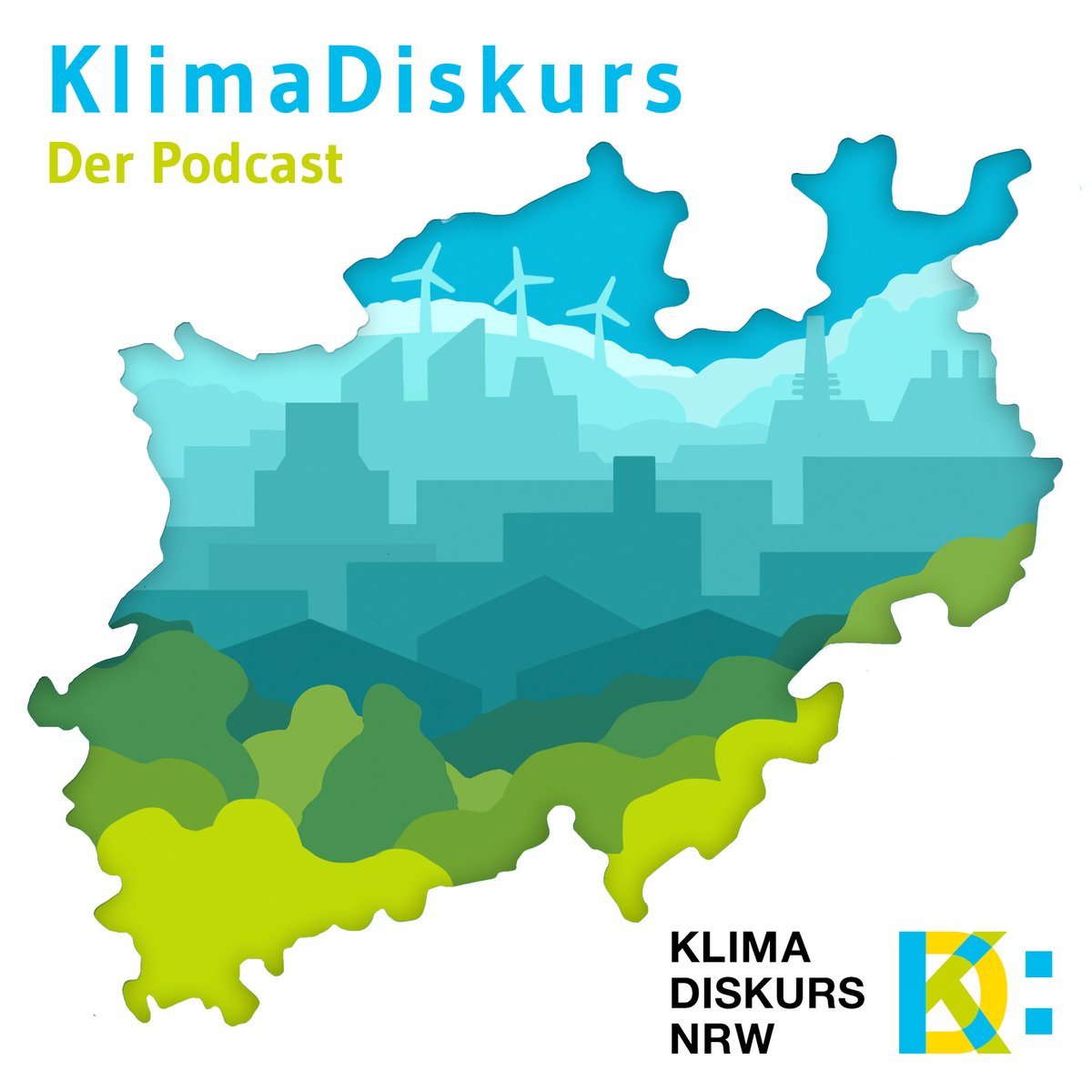 klimadiskursNRW's tweet photo. Jetzt hören: ,KlimaDiskurs – Der Podcast'
Wir sprechen über #Verkehr und #Mobilität in #NRW. Mit Thorsten Koska (@wupperinst), Sarah Primus (@sprim) &amp; Dr. Lars Grotewold (@MercatorDE).
Abonnieren auf Spotify &amp; Apple Podcast &amp; auf https://t.co/Ddo9w6hkrr
#KlimaDiskurs #Podcast https://t.co/q8OqY9xqIX