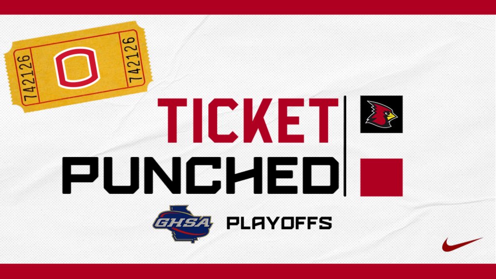 1ᔕT ᑭᒪᗩYOᖴᖴ ᗩᑭᑭᗴᗩᖇᗩᑎᑕᗴ ᔕIᑎᑕᗴ 2014-2015!!

🔴🔴#CoMmitTotHeO#SiS #TheCardinalCULTURE #ATTITUDE  #wbb#clemson #REDKrusH #BIGRED <a href="/NikeBasketball/">Nike Basketball</a> #POWEREDbytheO #InTheSwooshWeTrust #JustDoIt #CardinalBUILT#together#hardwork #hardhatmentality#ຮḭຮt⁅ᖇᏲṎṎᕍ