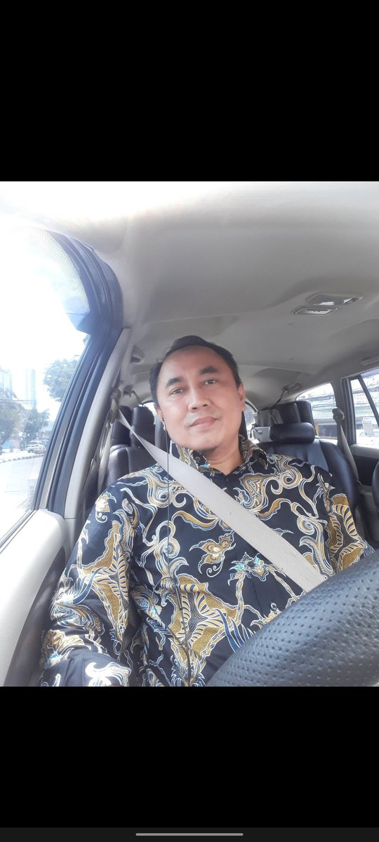 Menolak69149109's tweet photo. Yuk merapat yang di depok... Atau jam kerja di daerah sawah besar boleh lah https://t.co/CVRswurW1l