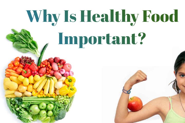 KristenJakobitz's tweet photo. Why eat healthy? 10 reasons

Helps you live longer
Keeps skin, teeth, &amp; eyes healthy
Supports muscles
Better digestive system function
Boosts #immunity
Strengthens bones
Less illness
Supports healthy pregnancies 
More energy
Better #memory &amp; focus

#HealthyEating #HealthyLiving https://t.co/cGEBah9nmm