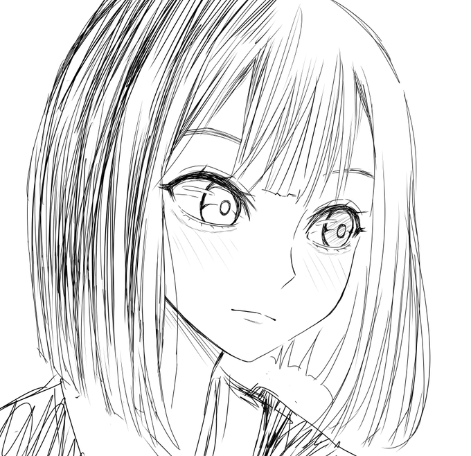 #平家物語 
まだ完結していないのに2周目見ていますが、泣ける演出多い。 