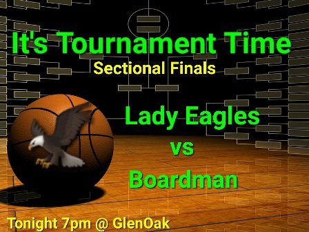 GOHS Ladies Bball (@gohsbasketball) on Twitter photo 