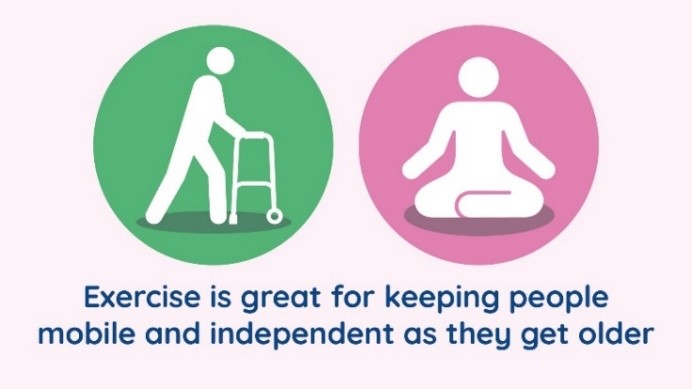 The Edinburgh Health and Social Care Partnership tweet media