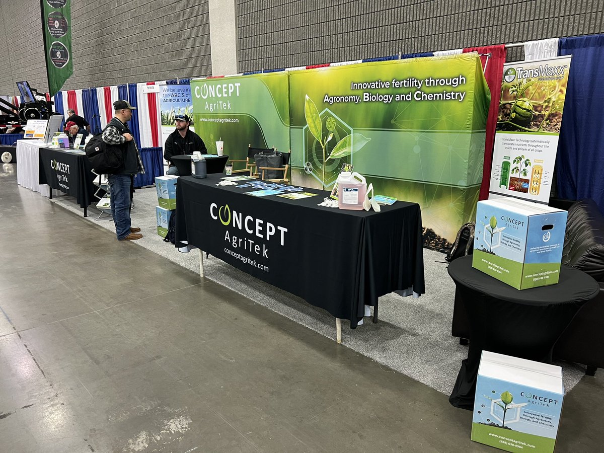 Sheldon Alt tweet media