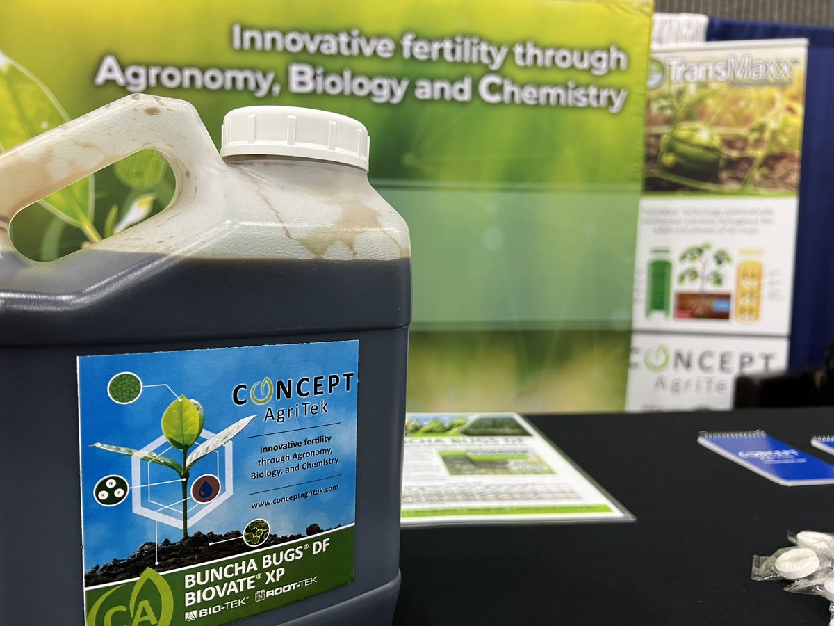 Sheldon Alt tweet media