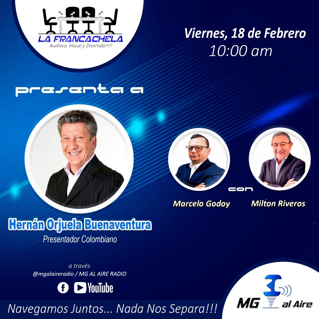 mgalaire's tweet photo. https://t.co/8iA8Qze34B