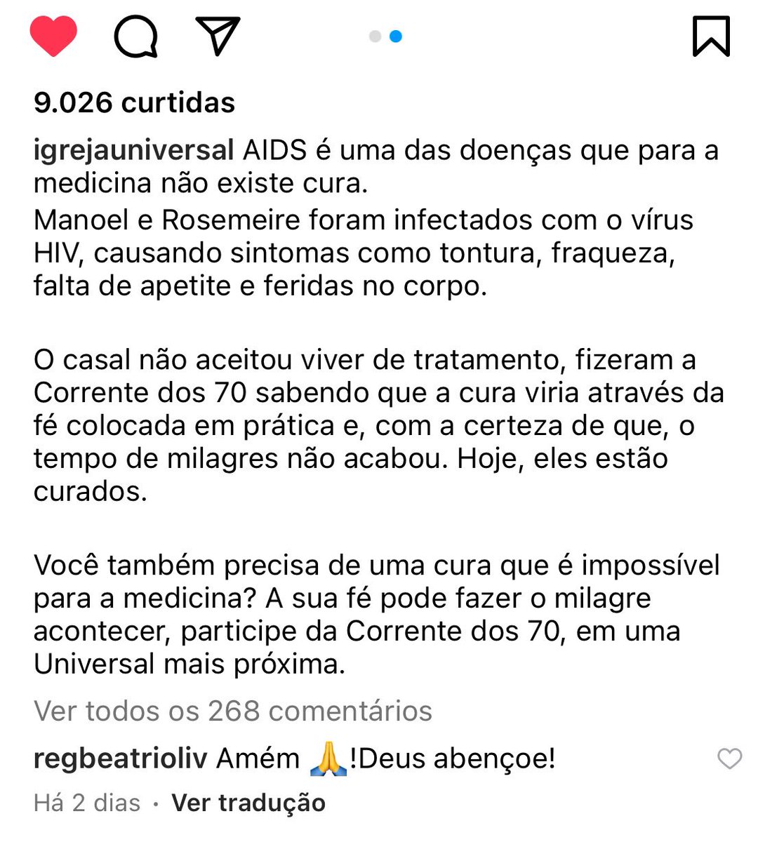 Aids felina: 9 sinais que indicam risco à saúde do seu gato | Gold Lab Vet, image size:1080x1200