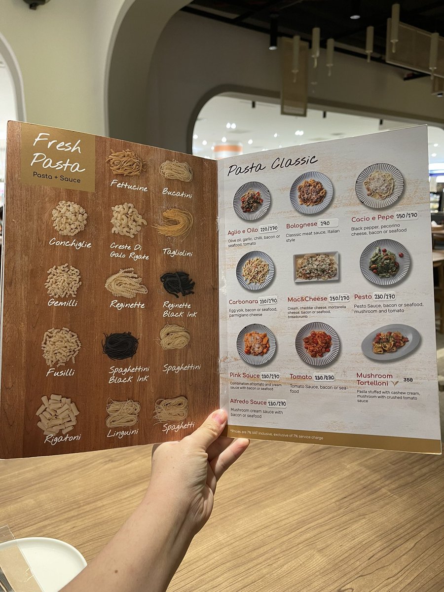 ไปทุกที่ที่มีของอร่อย EATWITHPANIDA อีทวิธพนิดา tweet media