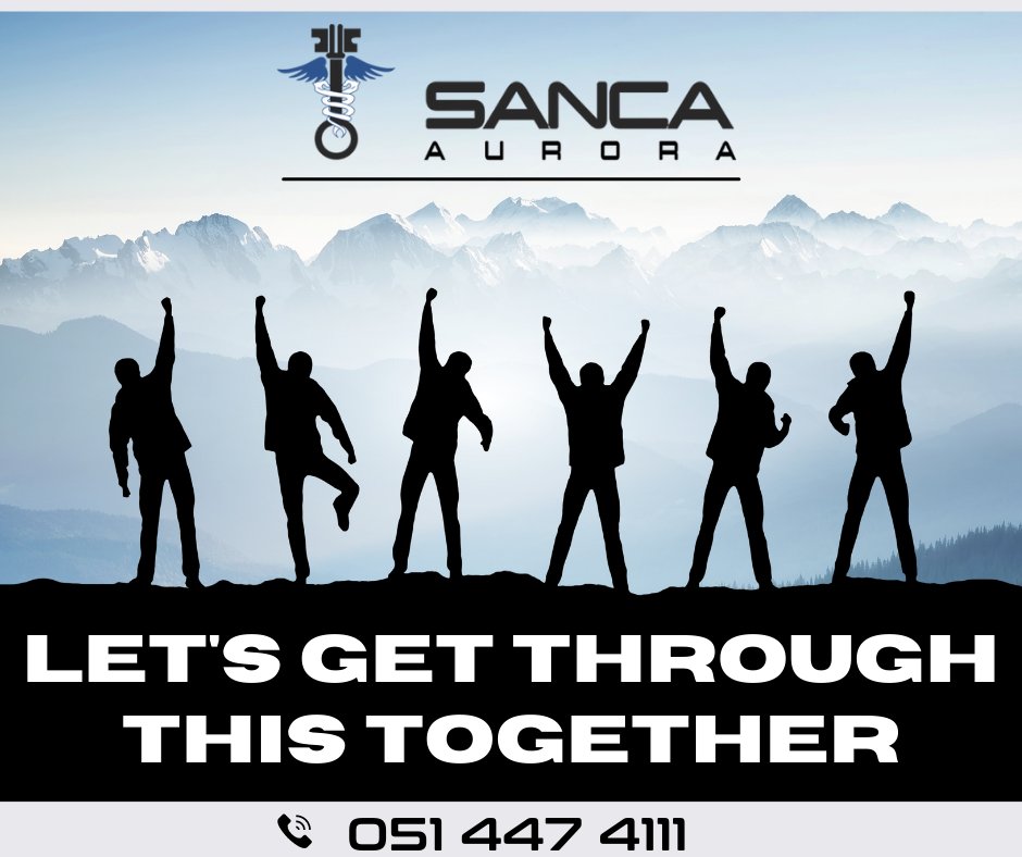 You don't have to overcome drug abuse on your own.  At Aurora we have a team of qualified individuals who can assist you on the road to recovery.
#Aurora #Bloemfontein #holistictreatment #grouptherapy #individualteraphy #pharmcotherapy #education #substanceabuse #treatmentcentre