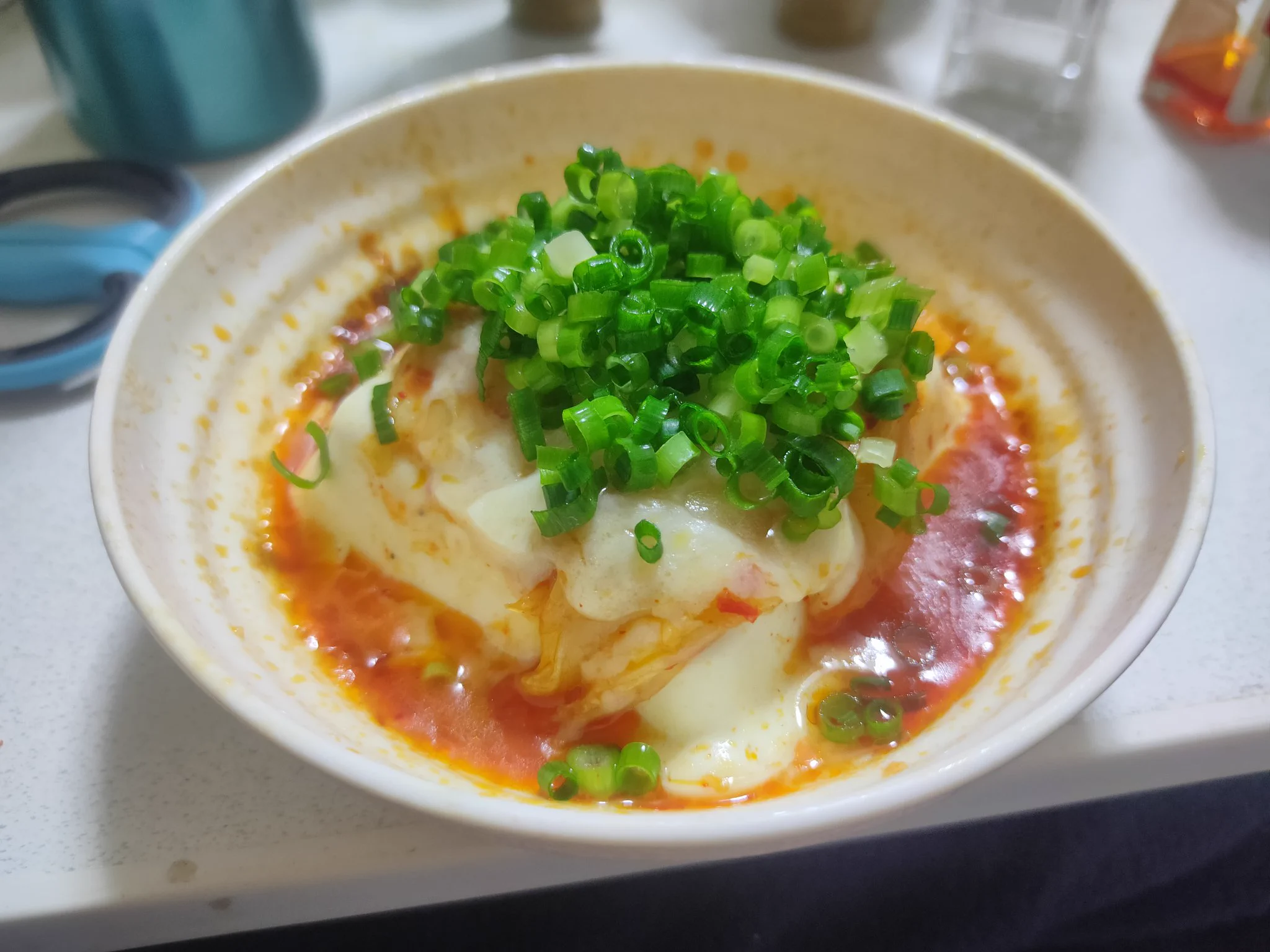 うまそうだな〜  