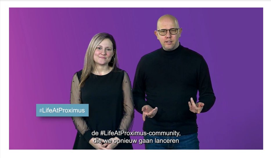 stephkinable's tweet photo. Stephtina is definitely the new Brangelina 👀🌟🎬
#killersquad #cmlife #lifeatproximus https://t.co/zXK0aosddP