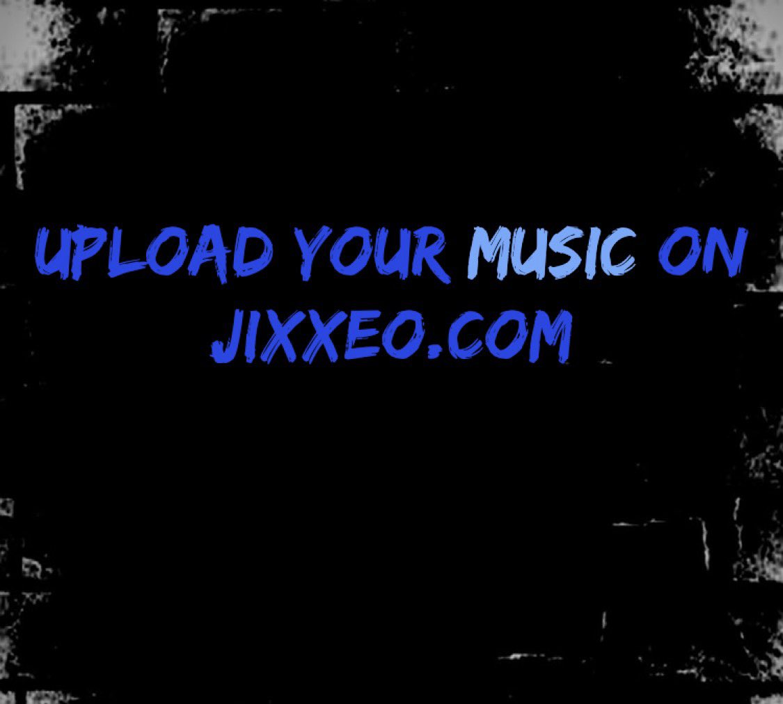 Jixxeo's tweet photo. Upload your music on https://t.co/KpK3gAKdha https://t.co/lOD8Qp7X2l