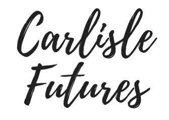 We are planning a 2022 RELAUNCH ⭐💫

We are really looking forward to starting the events back up and can’t wait to catch up with everyone and welcome some new faces 😁