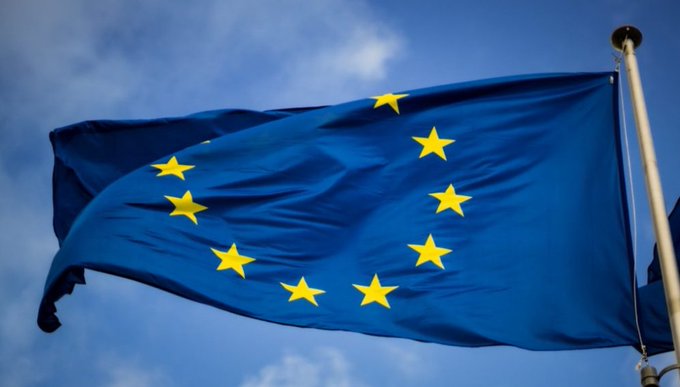 COMBACTE's tweet photo. REVERSE was launched as part of @HorizonEU and aims to develop tools an strategies for the prevention and management of #infections due to #AMR pathogens. The project is partner in @ECRAID and will use COMBACTE's #clinicalnetwork. Read more https://t.co/J3x0GdO3sR @IHIEurope https://t.co/3eGW2CZADL