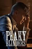 merlinpapin3's tweet photo. On souhaite un Bon Anniversaire à #JackRowan qui a 25 ans , on peut le voir dans
Born To Kill
Peaky Blinders
Beowulf
Benjamin
Trendy
Boys From County Hell
Noughts + Crosses
@FredOL69007 https://t.co/dPzEO8vBDI