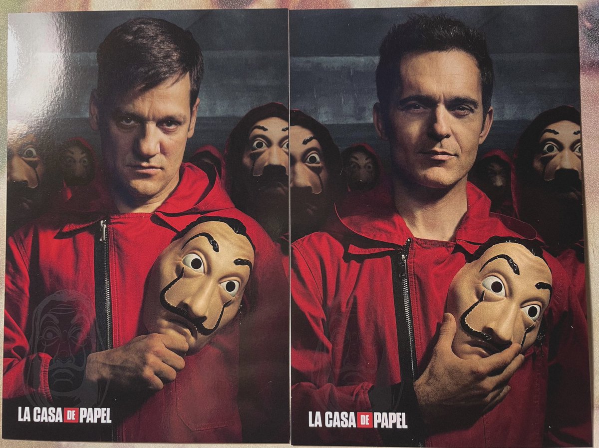 Los boyfriends 👨🏻‍❤️‍💋‍👨🏻🖤