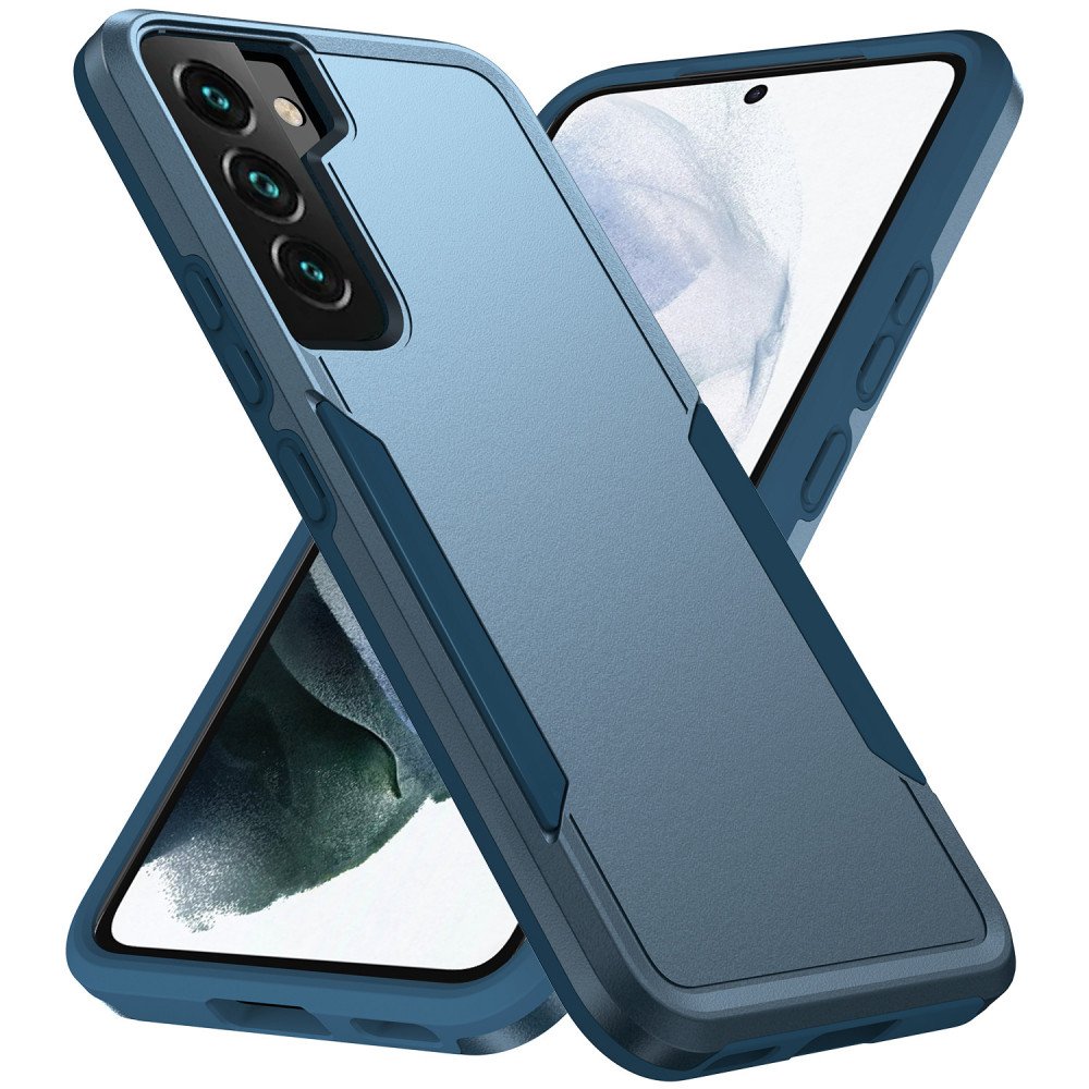 KIKOWireless's tweet photo. Heavy Duty Strong Armor Hybrid Trailblazer Case Cover for Samsung Galaxy S22, Samsung Galaxy S22 Plus, Samsung Galaxy S22 Ultra https://t.co/taaSxBGb7v