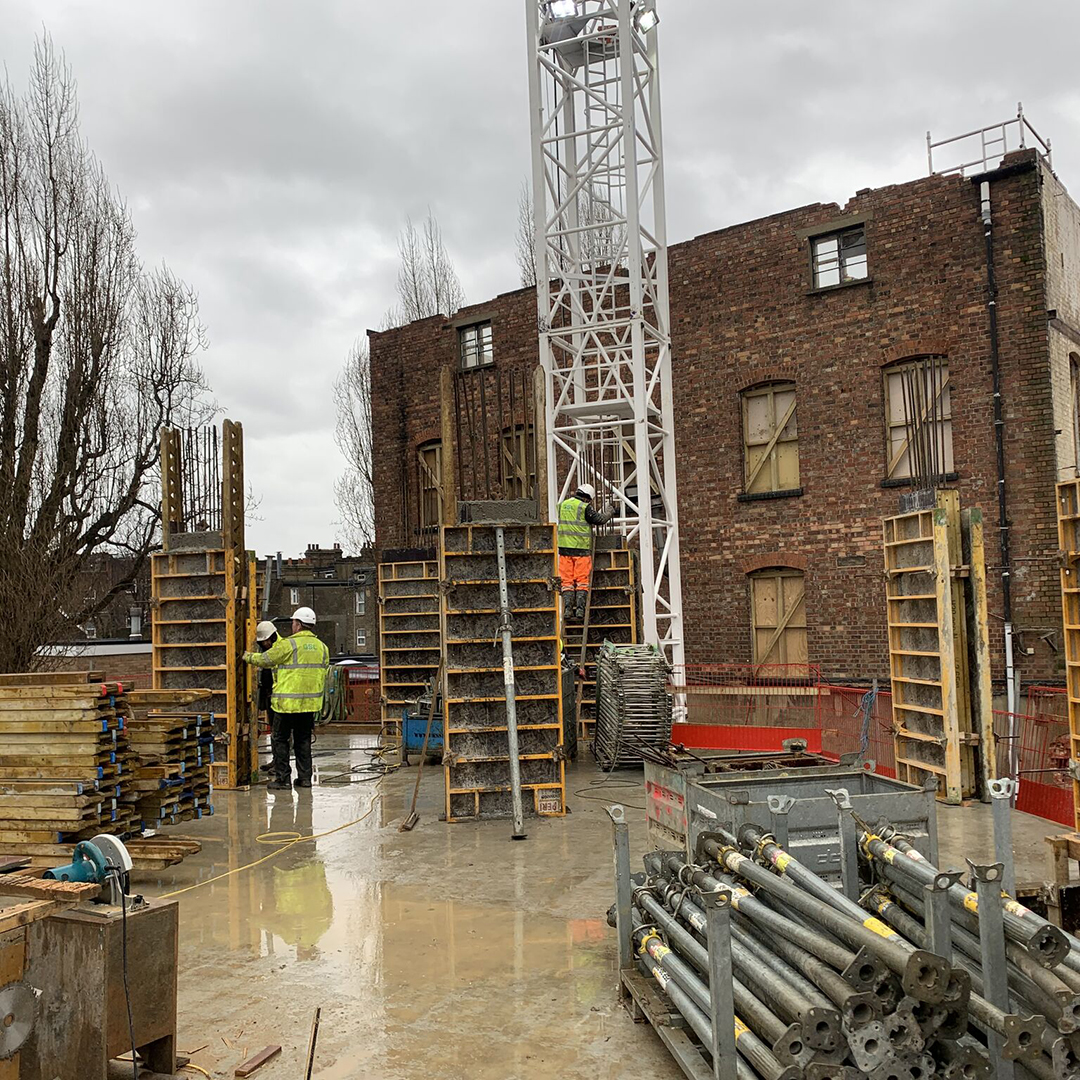 engineeria_uk's tweet photo. #engineeria #engineeriauk #architecture #design #archdaily #architecturehunter
#structuralengineering #structuralengineer #structuraldesign #architecturelovers
#architect #building #structure #residential #londonproject #london https://t.co/SKrWr8XUH4