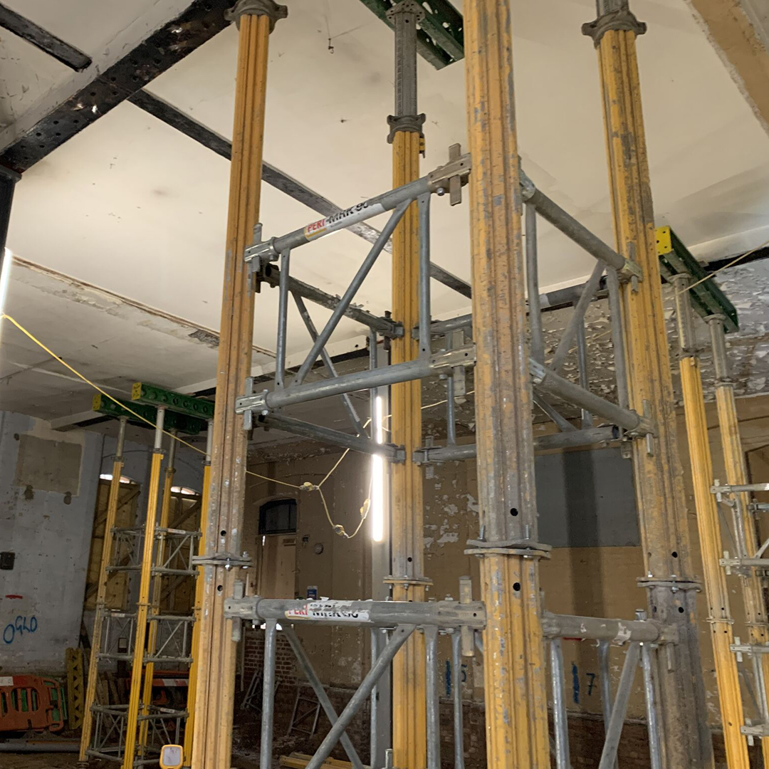 engineeria_uk's tweet photo. #engineeria #engineeriauk #architecture #design #archdaily #architecturehunter
#structuralengineering #structuralengineer #structuraldesign #architecturelovers
#architect #building #structure #residential #londonproject #london https://t.co/SKrWr8XUH4