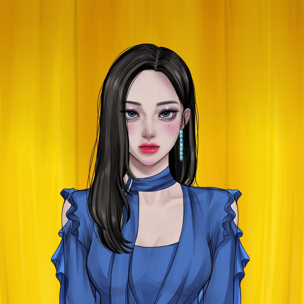 박지민 tweet media