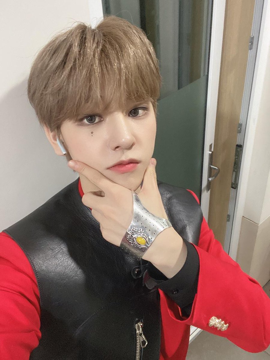 Drippin_lover's tweet photo. #솜니버스 FNS
파워레인저 레드시다 https://t.co/fuD9OQ2RT8