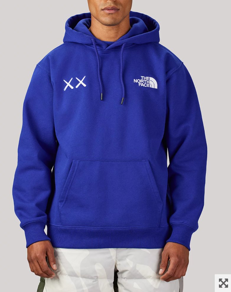 SOLELINKS on Twitter: