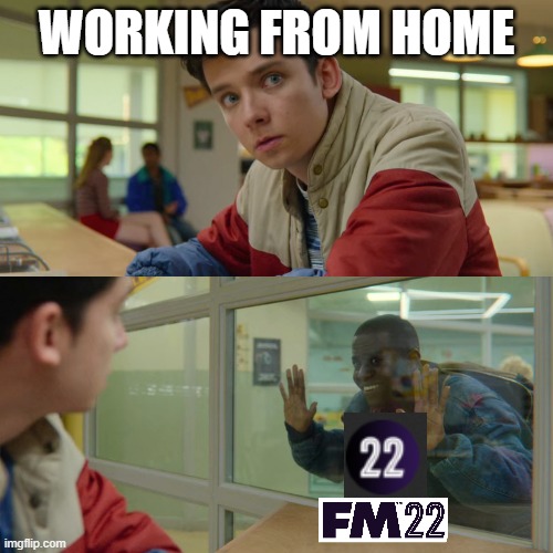 nocontextfm1's tweet photo. 😂😂 https://t.co/5x1foh8pxF