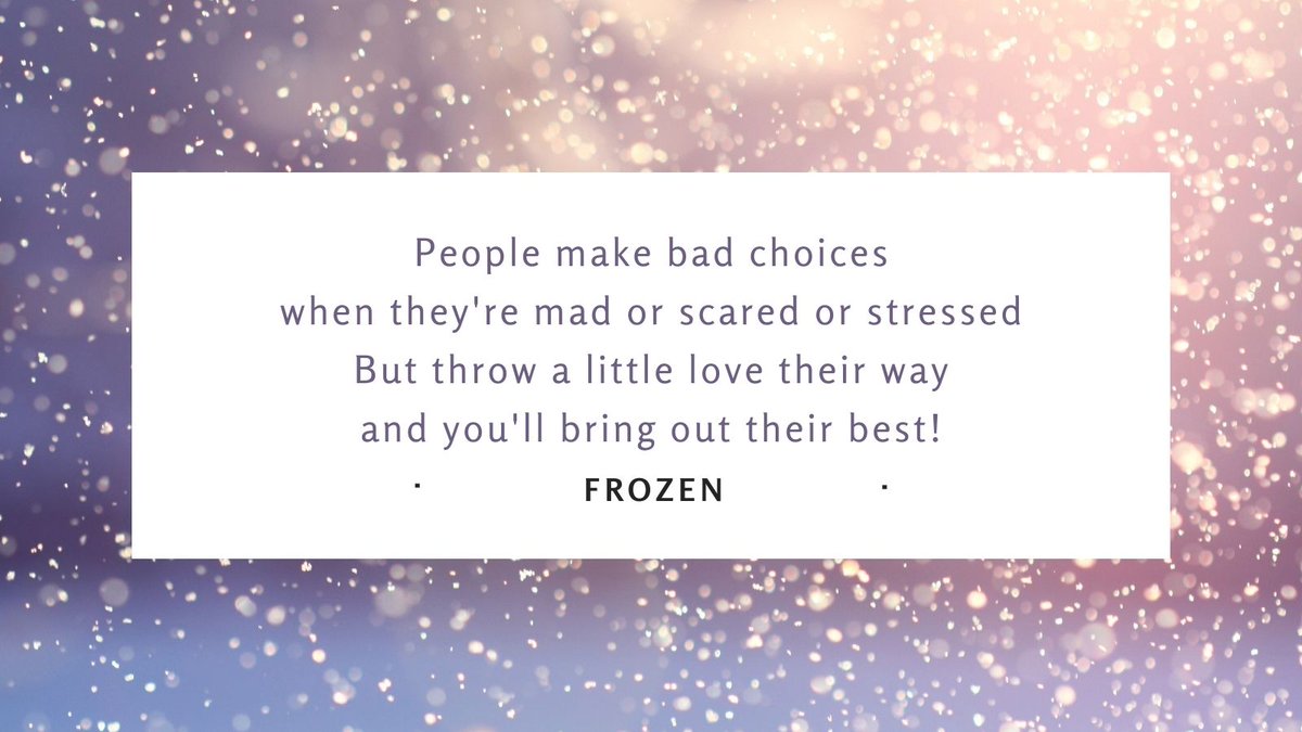 KU Ombuds Office tweet media