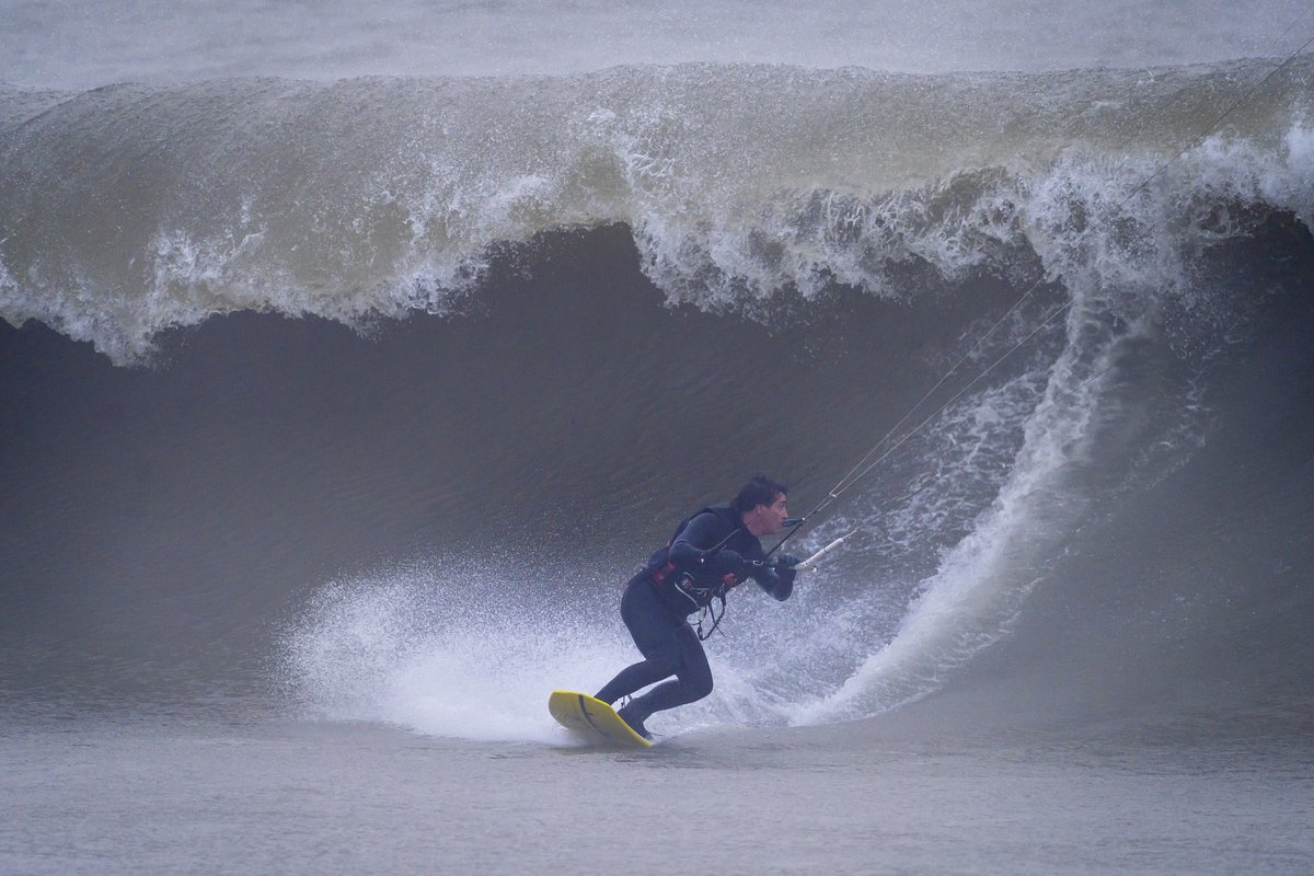 Brock Callen tweet media