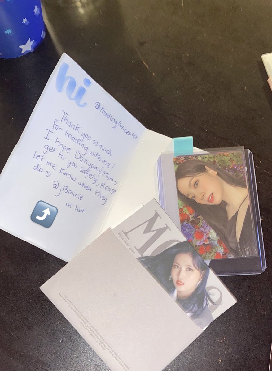 j13minie's tweet photo. https://t.co/9VwOQl0Rlj