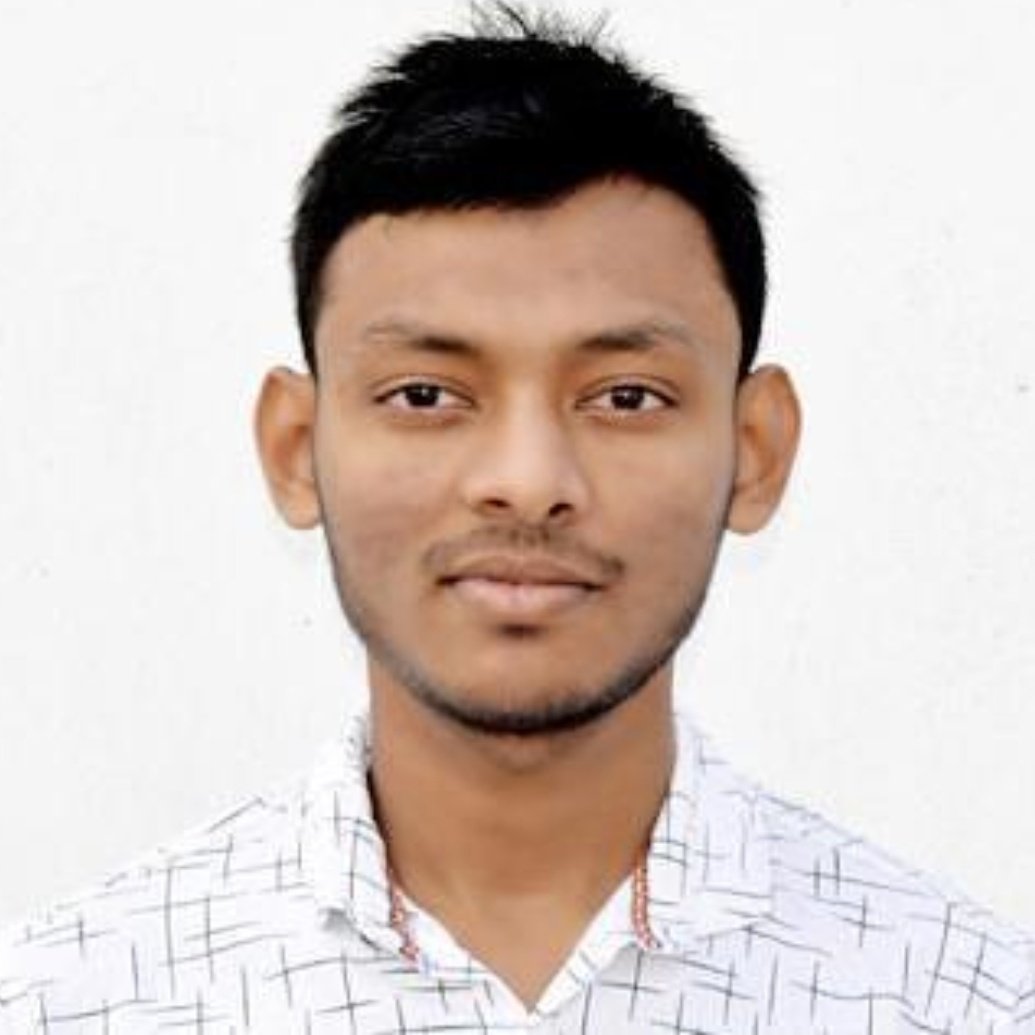 usani932's tweet photo. #NewProfilePic https://t.co/mR3HpQerfz
