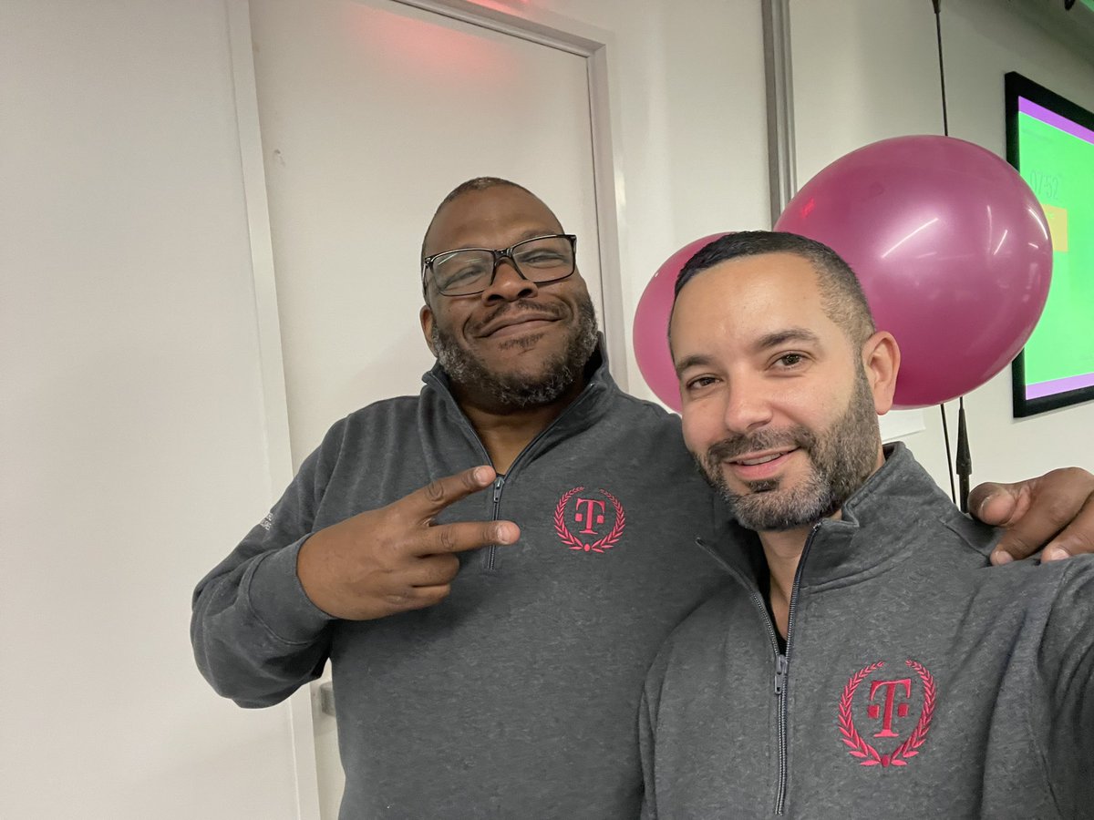 Angelo DeRito (@derito24) on Twitter photo The man, the myth, the legend. @TrainerReggie #tfbleaderlove The man, the myth, the legend. @TrainerReggie #tfbleaderlove