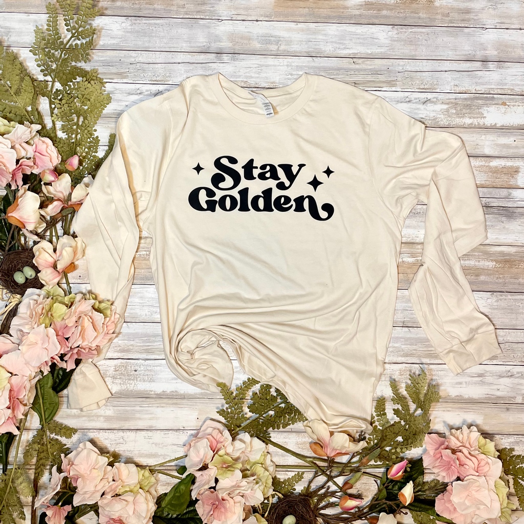 Flash_and_Trash's tweet photo. Forget what everyone has told you about how you should dress, and make a stand.  If you like it, wear it!

These beautifully designed shirts will make your day a little extraordinary and meaningful.

https://t.co/JfzXWd8er1 https://t.co/R04rLaT8DW