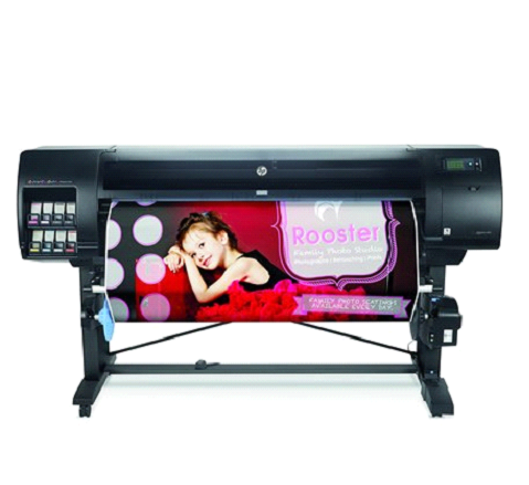seblueprintoh's tweet photo. We have Inkjet Plotters, Supplies and Service!

Authorized HP dealer for large format technical and graphic inkjet plotters. Please click links to the list of manufactures above for a full list of models.

Call us at 216-241-2250! https://t.co/jb0rOW9mXl