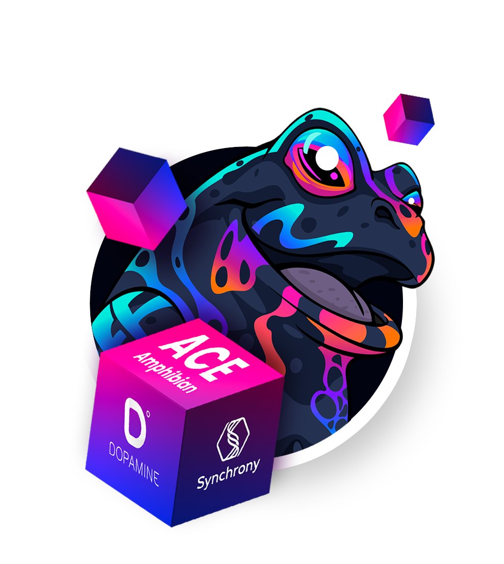 Sweet Dopamine | Autonomous Trading tweet media