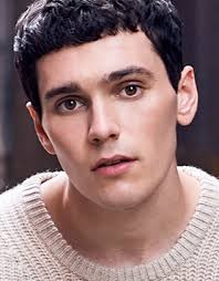 merlinpapin3's tweet photo. On souhaite un Bon Anniversaire à #JackRowan qui a 25 ans , on peut le voir dans
Born To Kill
Peaky Blinders
Beowulf
Benjamin
Trendy
Boys From County Hell
Noughts + Crosses
@FredOL69007 https://t.co/dPzEO8vBDI
